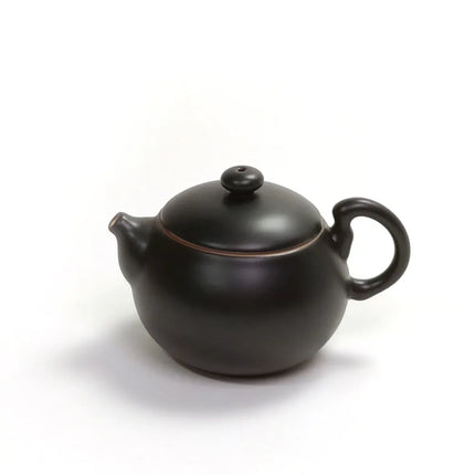 Da Man Fu Teekanne 150ml