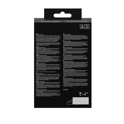 3M™ PELTOR™ Optime™ I Kapselgehörschutz H510A, SNR-Wert 27 dB, Gelb | Packung (1 Stück)