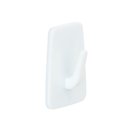 Command™ Mini-Haken, 17066 | Packung (1 Stück)