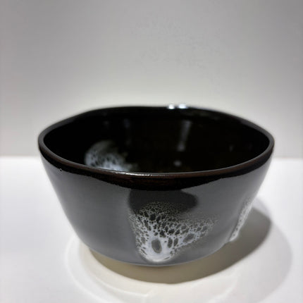 Reise Chawan TenTen