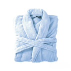 Himmelblau