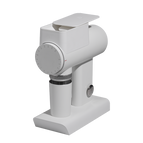 Weiß / Timemore Mahlscheiben