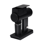 Schwarz / Timemore Mahlscheiben