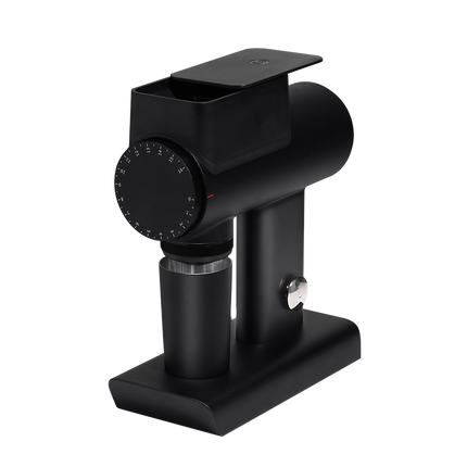 Timemore Sculptor 064S / 064SSP - elektrische Kaffeemühle für Espresso