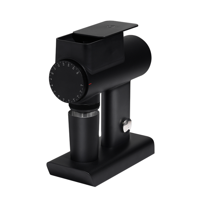 Timemore Sculptor 064S / 064SSP - elektrische Kaffeemühle für Espresso