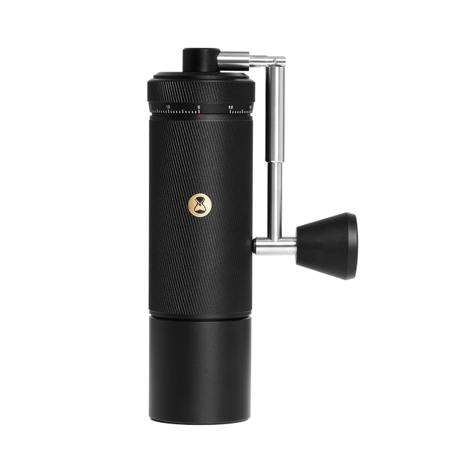 Timemore Chestnut S3 Handmühle