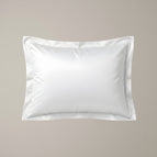 White / 40cm x 80cm