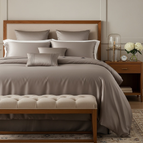 Eucalyptus / 135x200