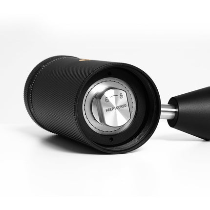 Timemore Chestnut S3 Handmühle