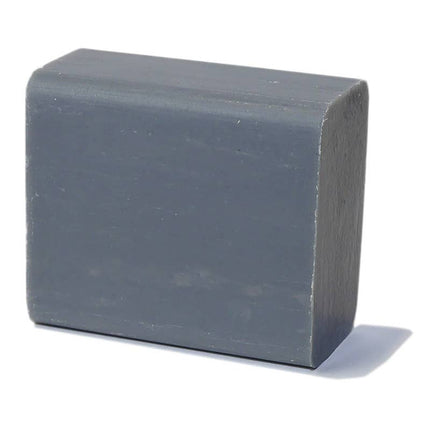 /MINT ORANGE bar soap Hand- & Körperseife- 100 g