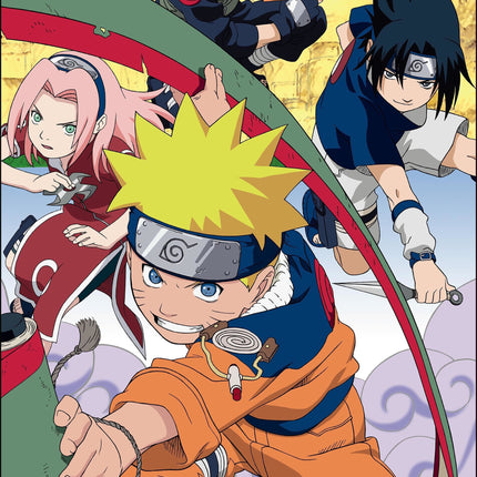 Naruto Handtuch Baumwolle Strand Badetuch 70x140cm