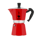 3 Cups