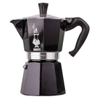 3 Cups