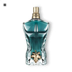 125 ml