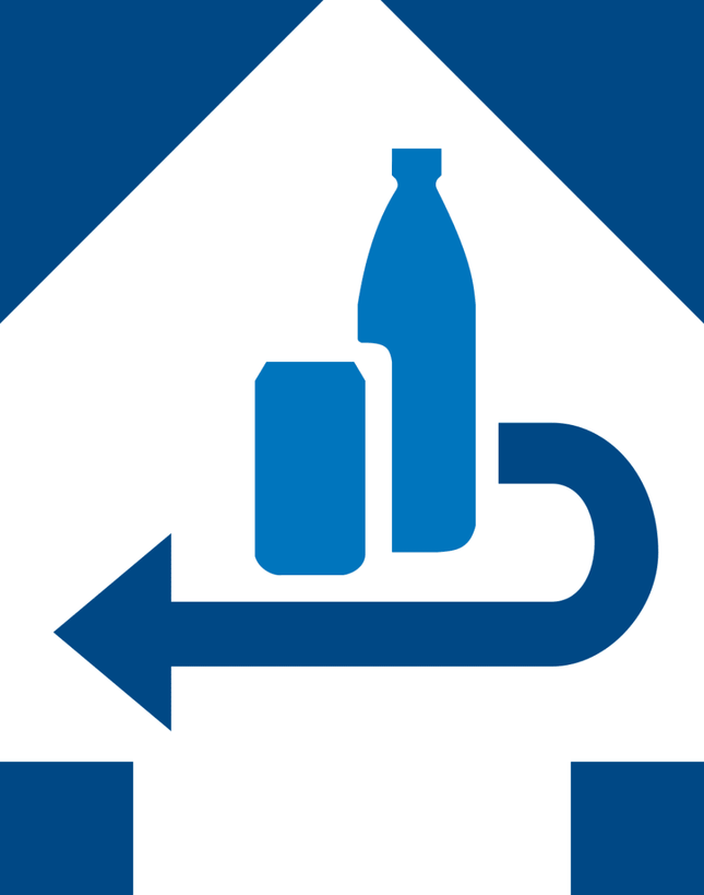 SEO. 3er Set - Linkreich