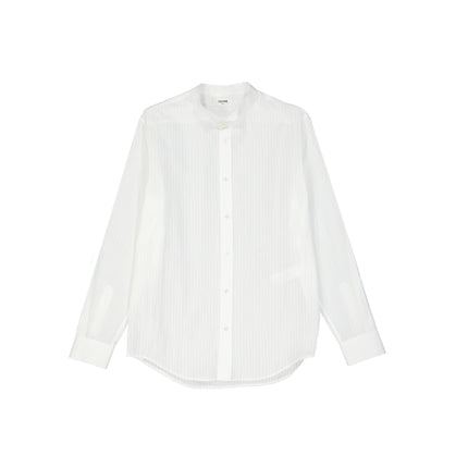 Céline Cotton Shirt