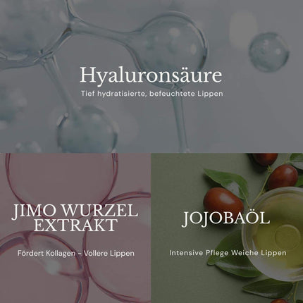 VT Cosmetics Reedle Shot Lip Plumper Expert 4,3g