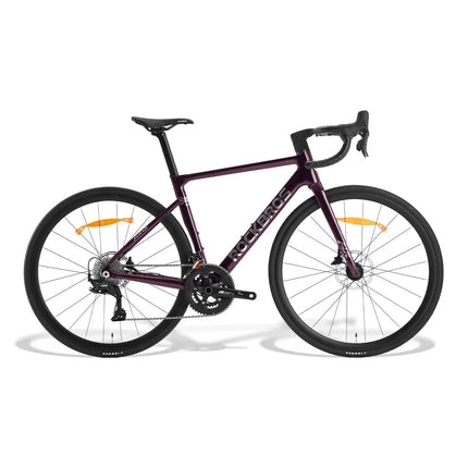 FLR-W3 Rennrad