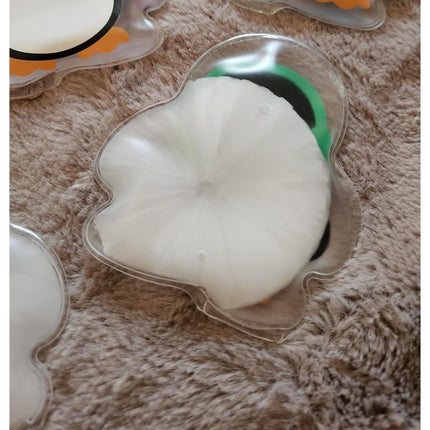 4 Handwärmer Taschenwärmer Pinguin Taschenheizung Wärmekissen Wärmer 4er SET (Pinguin Taschenwärmer) kaufen bei Linkreich – Jetzt entdecken!