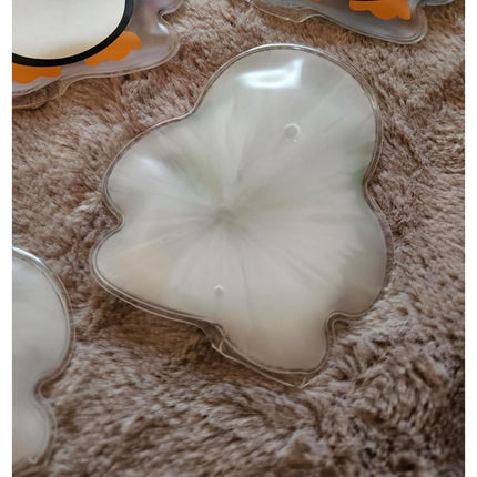 4 Handwärmer Taschenwärmer Pinguin Taschenheizung Wärmekissen Wärmer 4er SET (Pinguin Taschenwärmer) kaufen bei Linkreich – Jetzt entdecken!