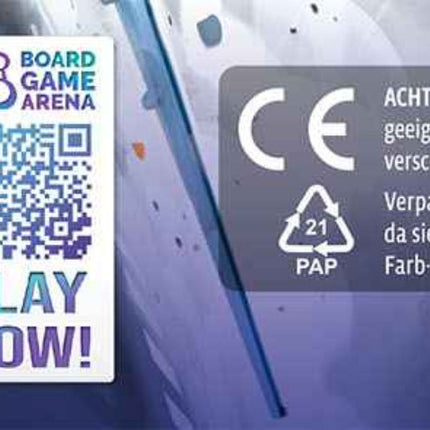 Sky Team [Erweiterung]