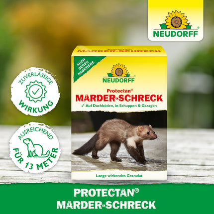 Protectan Marder-Schreck