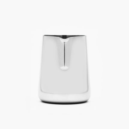 Barista Hustle Pitcher 2.0 – Präzise Milchaufschäum-Kanne