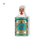 100 ml