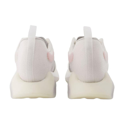 Marathon Tr Sneakers - Y-3 - Off-White - Leather