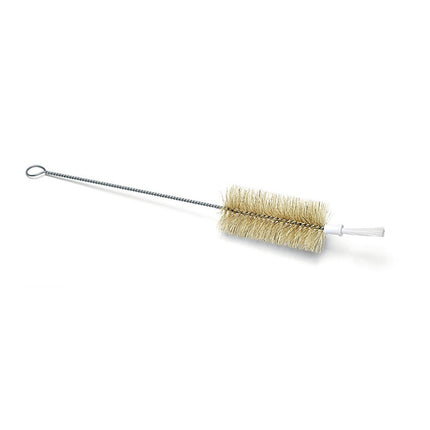 Nölle Profi Brush Flaschenbürste reine Borste