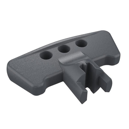 Protect Trolley Ersatzschlüssel, Ersatzschlüssel-Satz für den TASKI Protect Trolley | Packung (1 Stück)