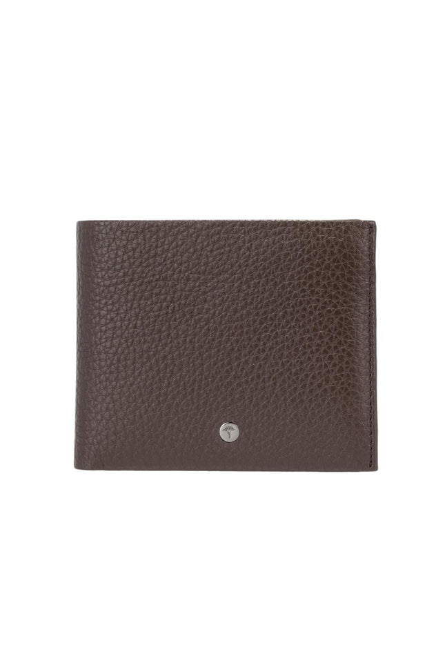 Joop - Herren Billfold Cardona Ninos