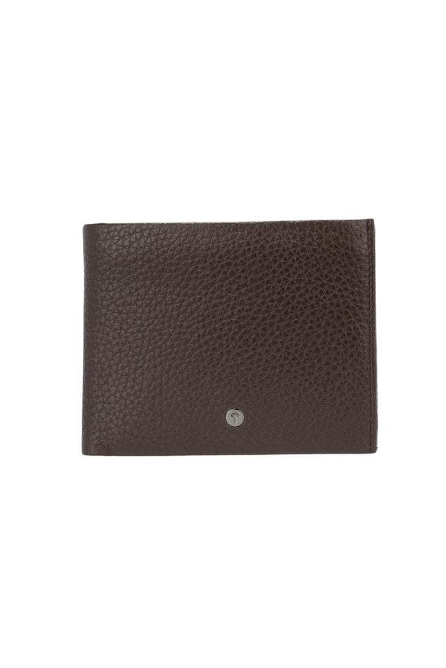 Joop - Herren Billfold Cardona Minos