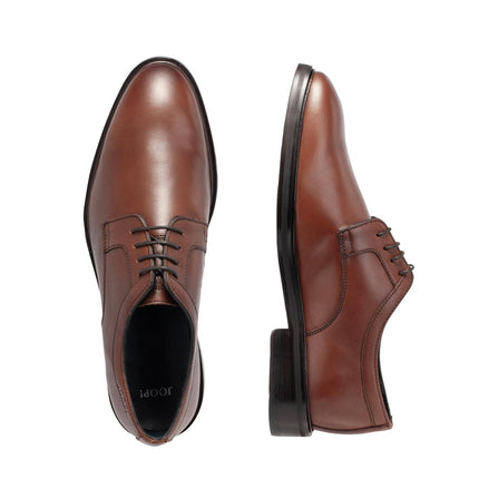Joop - Herren Lace Up Pero Kleitos