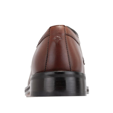 Joop - Herren Lace Up Pero Kleitos