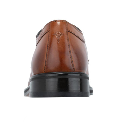 Joop - Herren Lace Up Pero Kleitos