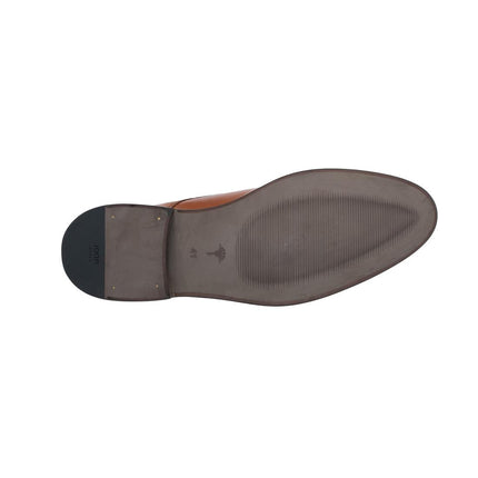 Joop - Herren Lace Up Pero Kleitos