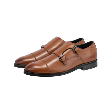 Joop - Herren Lace Up Pero Kleitos Monk
