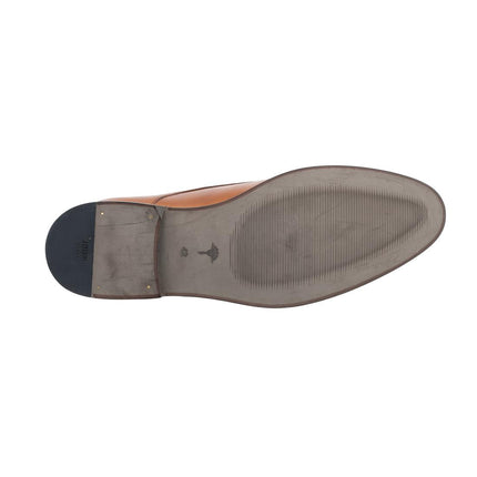 Joop - Herren Lace Up Pero Kleitos Monk