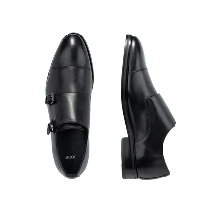 Joop - Herren Lace Up Pero Kleitos Monk