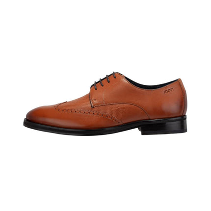 Joop - Herren Lace Up Pero Kleitos Brogue