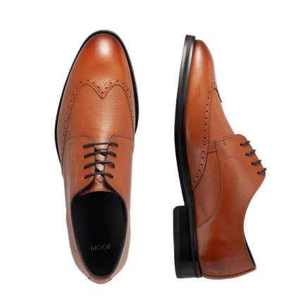 Joop - Herren Lace Up Pero Kleitos Brogue