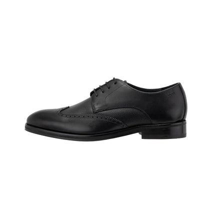 Joop - Herren Lace Up Pero Kleitos Brogue