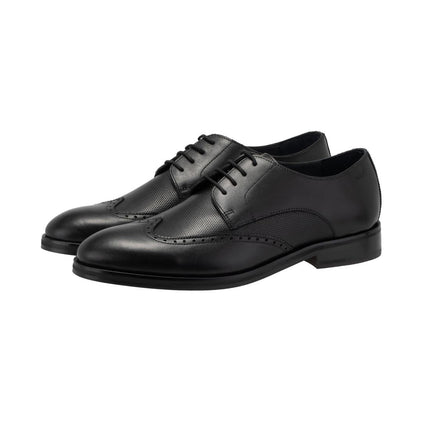 Joop - Herren Lace Up Pero Kleitos Brogue