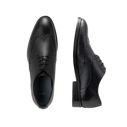Joop - Herren Lace Up Pero Kleitos Brogue