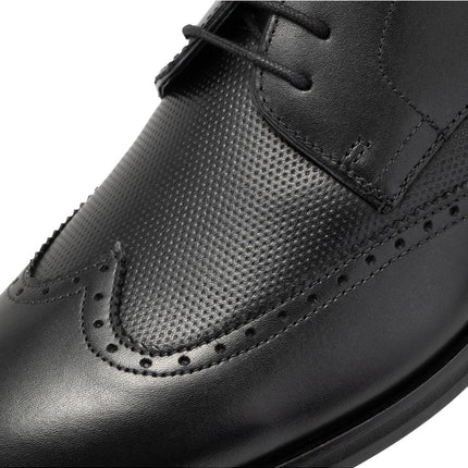 Joop - Herren Lace Up Pero Kleitos Brogue