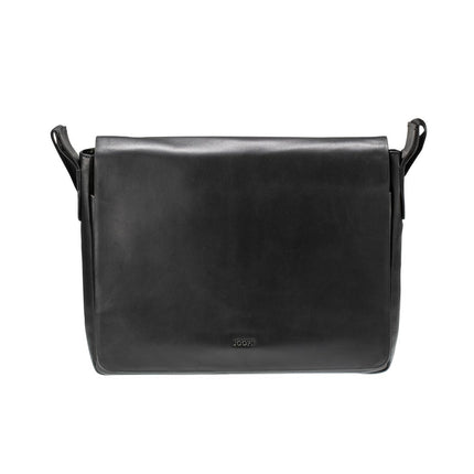 Joop - Herren Messenger Oregon Doros