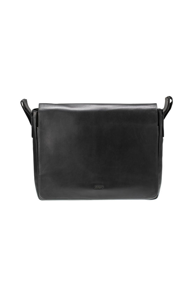 Joop - Herren Messenger Oregon Doros