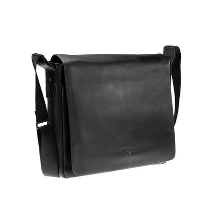 Joop - Herren Messenger Oregon Doros