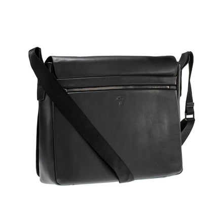 Joop - Herren Messenger Oregon Doros